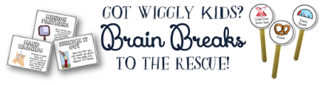 http://3rd.gr/brain_breaks